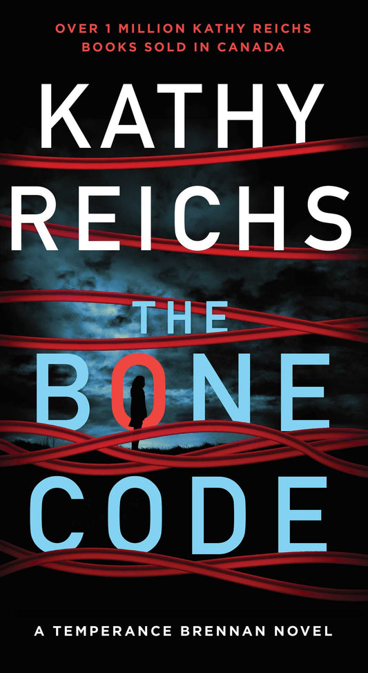 The Bone Code