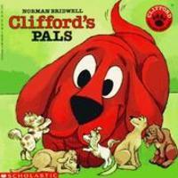 Clifford's Pals