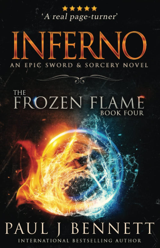 Inferno
