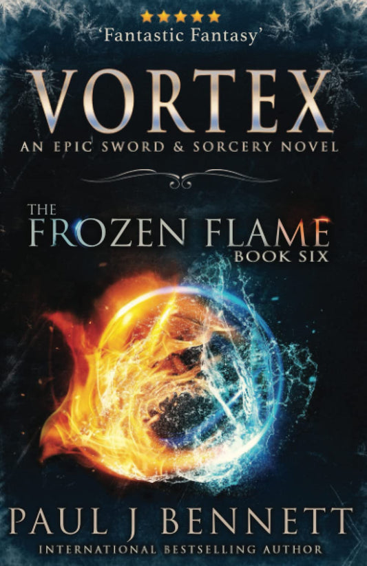 Vortex