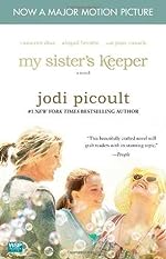 My Sister`s Keeper