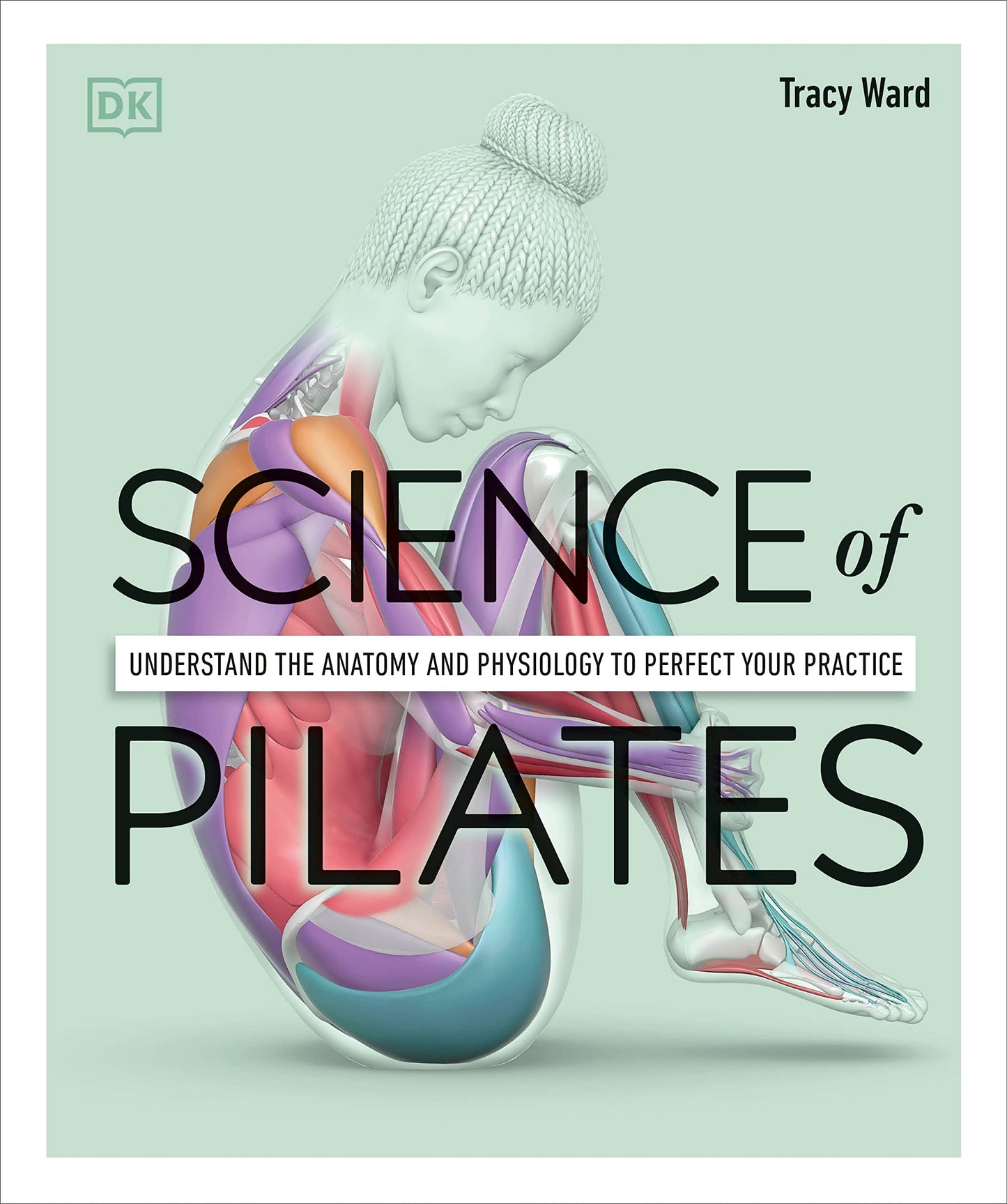 Science of pilates