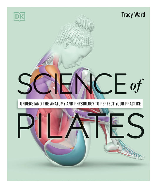 Science of pilates
