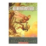 The Unusual Suspects  Michael Buckley
