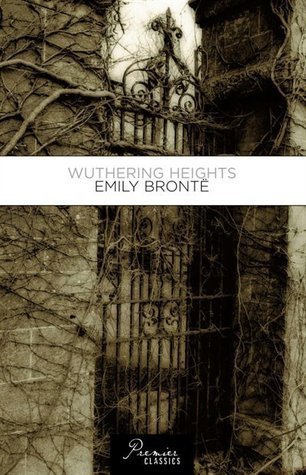 Wuthering Heights