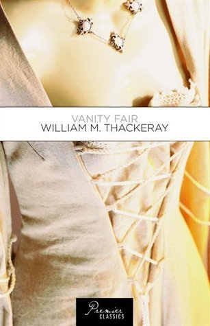 Vanity Fair