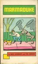 Marmaduke