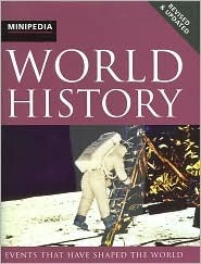 World History