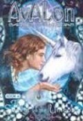 The Secret of the Unicorn