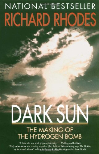 Dark Sun