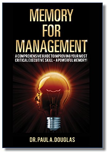 Memory For Management