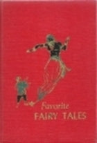 The Children's Hour: Favorite Fairy Tales