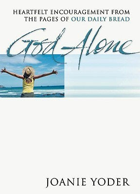 God Alone
