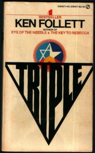 Triple