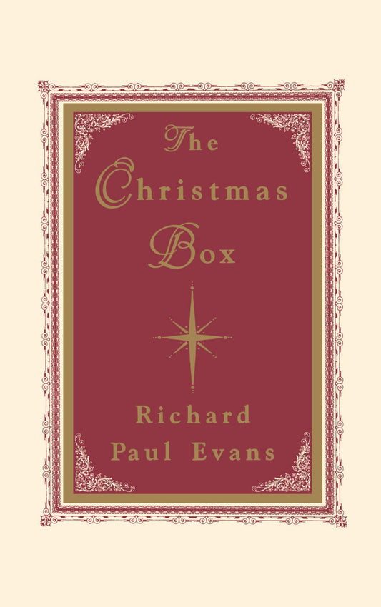 Christmas Box