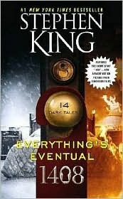 Everything`s Eventual