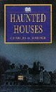 Haunted Houses