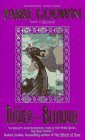 The Tower of Beowulf
