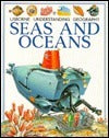 Seas and Oceans