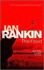 The Flood