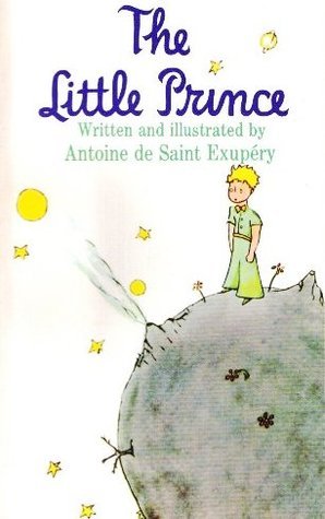 The Little Prince