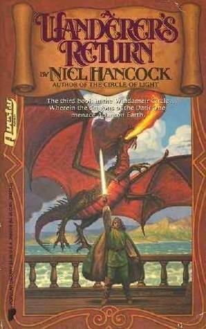 A Wanderer's Return