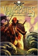 Vampirates