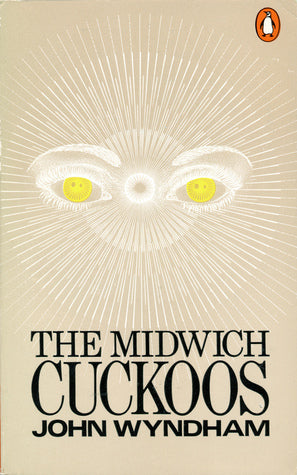 The Midwich Cuckoos