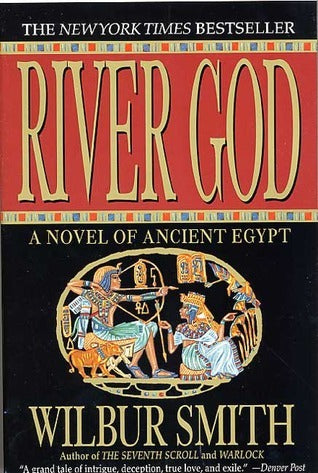 River God