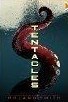 Tentacles