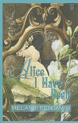 Alice I Have Been