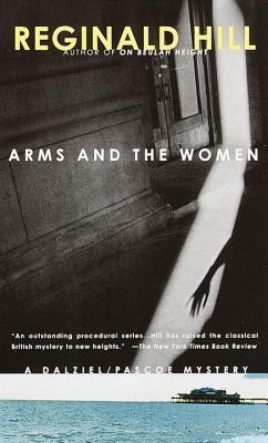 Arms and the Women