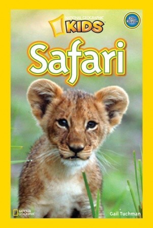 Safari