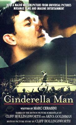 Cinderella Man