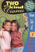 Mary Kate & Ashley 13 Book Set