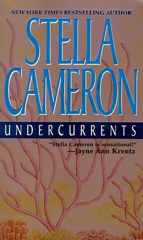 Undercurrents