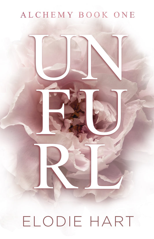 UNFURL