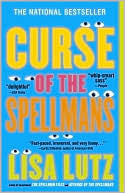 Curse of the Spellmans