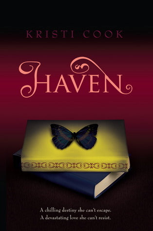 Haven