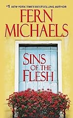 Sins of the Flesh