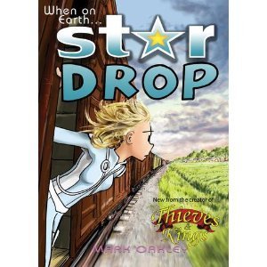 Stardrop