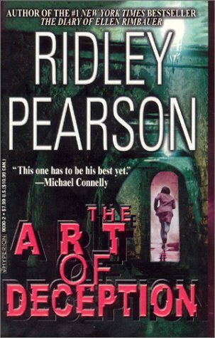 The Art of Deception