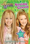 Hannah Montana 13 Book Set