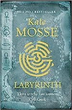 Labyrinth