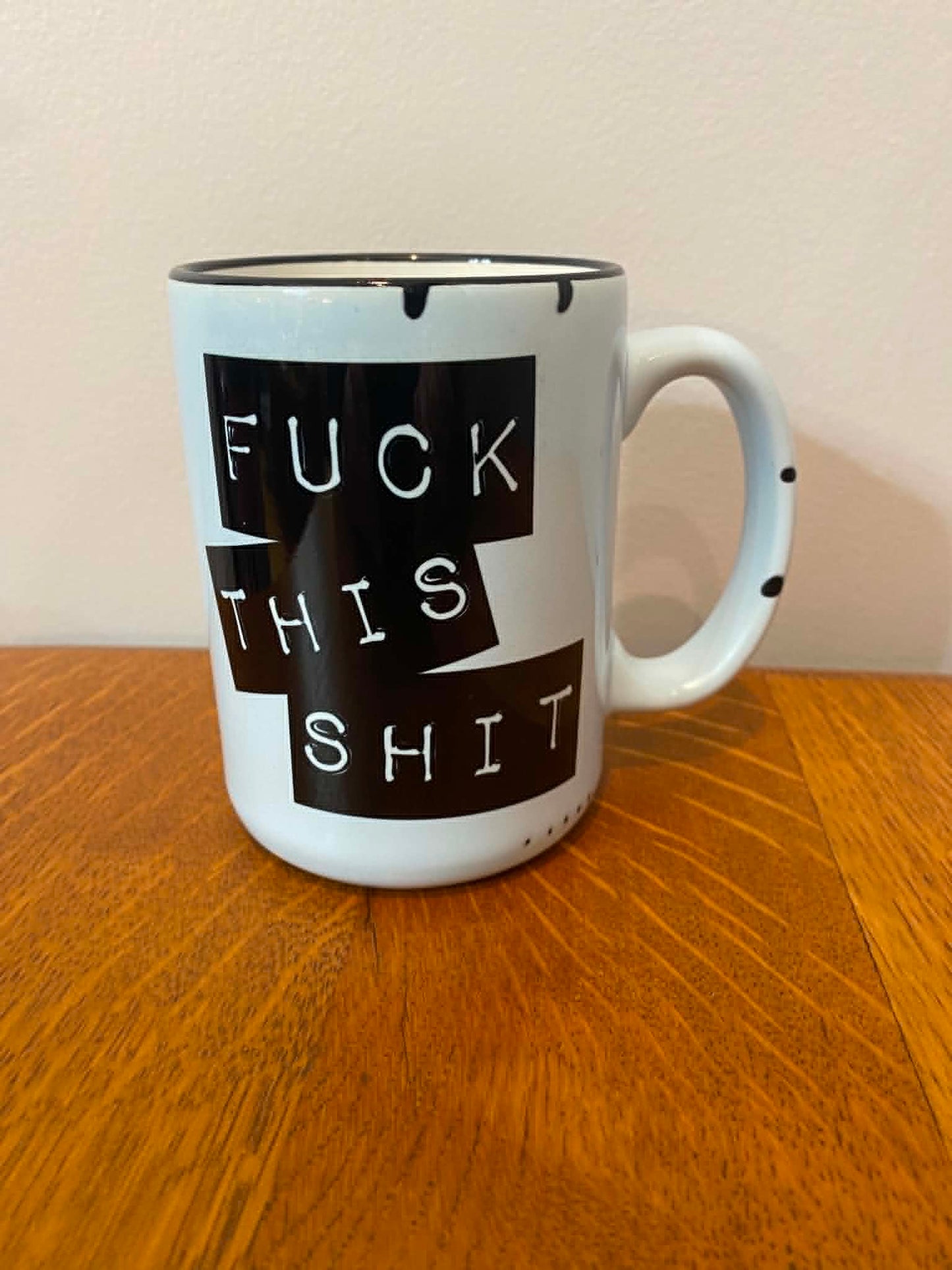 Mugs