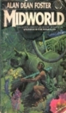 Midworld