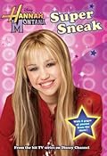 Hannah Montana 13 Book Set