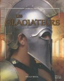 Gladiateurs