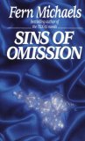 Sins of Omission