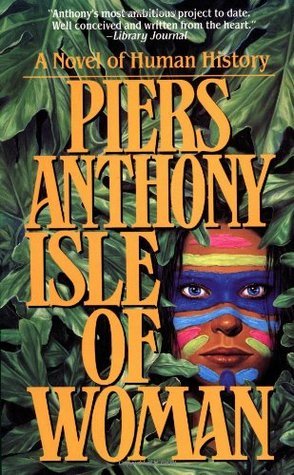 Isle of Women